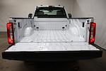 2026 Ford F-350 Regular Cab SRW 4WD Pickup for sale #FTT1448 - photo 8