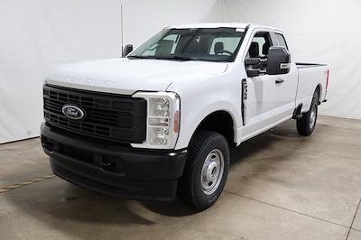 2026 Ford F-350 Super Cab SRW 4WD Pickup for sale #FTT1449 - photo 1
