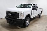 2026 Ford F-350 Super Cab SRW 4WD Pickup for sale #FTT1449 - photo 1