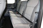 2026 Ford F-350 Super Cab SRW 4WD Pickup for sale #FTT1449 - photo 11