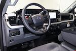2026 Ford F-350 Super Cab SRW 4WD Pickup for sale #FTT1449 - photo 12