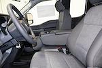 2026 Ford F-350 Super Cab SRW 4WD Pickup for sale #FTT1449 - photo 13