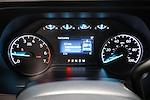 2026 Ford F-350 Super Cab SRW 4WD Pickup for sale #FTT1449 - photo 18