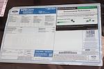2026 Ford F-350 Super Cab SRW 4WD Pickup for sale #FTT1449 - photo 24