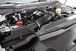 2026 Ford F-350 Super Cab SRW 4WD Pickup for sale #FTT1449 - photo 25