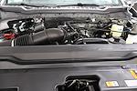 2026 Ford F-350 Super Cab SRW 4WD Pickup for sale #FTT1449 - photo 26