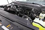 2026 Ford F-350 Super Cab SRW 4WD Pickup for sale #FTT1449 - photo 27