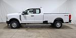 2026 Ford F-350 Super Cab SRW 4WD Pickup for sale #FTT1449 - photo 2