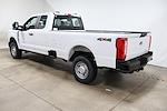2026 Ford F-350 Super Cab SRW 4WD Pickup for sale #FTT1449 - photo 3