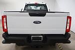 2026 Ford F-350 Super Cab SRW 4WD Pickup for sale #FTT1449 - photo 4
