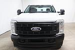 2026 Ford F-350 Super Cab SRW 4WD Pickup for sale #FTT1449 - photo 5