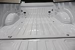 2026 Ford F-350 Super Cab SRW 4WD Pickup for sale #FTT1449 - photo 8