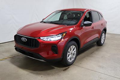 2026 Ford Escape AWD SUV for sale #FTT1450 - photo 1