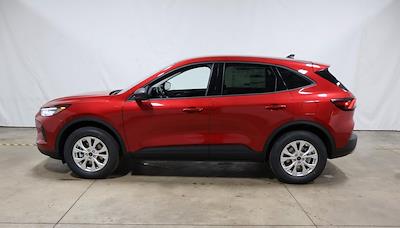 2026 Ford Escape AWD SUV for sale #FTT1450 - photo 2