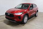 2026 Ford Escape AWD SUV for sale #FTT1450 - photo 1
