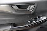 2026 Ford Escape AWD SUV for sale #FTT1450 - photo 9