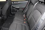 2026 Ford Escape AWD SUV for sale #FTT1450 - photo 12