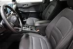 2026 Ford Escape AWD SUV for sale #FTT1450 - photo 14