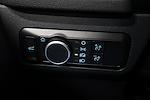 2026 Ford Escape AWD SUV for sale #FTT1450 - photo 15
