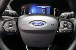2026 Ford Escape AWD SUV for sale #FTT1450 - photo 16