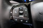 2026 Ford Escape AWD SUV for sale #FTT1450 - photo 17