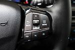 2026 Ford Escape AWD SUV for sale #FTT1450 - photo 18