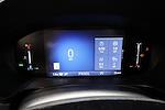 2026 Ford Escape AWD SUV for sale #FTT1450 - photo 19