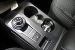 2026 Ford Escape AWD SUV for sale #FTT1450 - photo 25