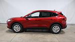 2026 Ford Escape AWD SUV for sale #FTT1450 - photo 3