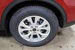 2026 Ford Escape AWD SUV for sale #FTT1450 - photo 33