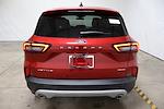 2026 Ford Escape AWD SUV for sale #FTT1450 - photo 4