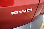 2026 Ford Escape AWD SUV for sale #FTT1450 - photo 7