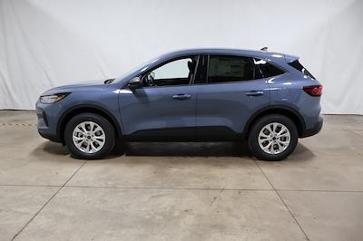 New 2026 Ford Escape Active for sale #FTT1451 - photo 2
