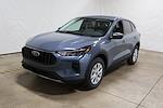 New 2026 Ford Escape Active for sale #FTT1451 - photo 1