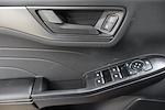 New 2026 Ford Escape Active for sale #FTT1451 - photo 9