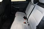 New 2026 Ford Escape Active for sale #FTT1451 - photo 12