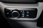New 2026 Ford Escape Active for sale #FTT1451 - photo 15