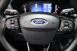 New 2026 Ford Escape Active for sale #FTT1451 - photo 16