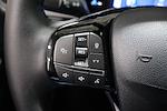 New 2026 Ford Escape Active for sale #FTT1451 - photo 17