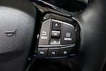 New 2026 Ford Escape Active for sale #FTT1451 - photo 18