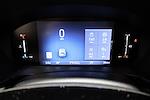 New 2026 Ford Escape Active for sale #FTT1451 - photo 19