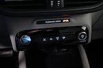 New 2026 Ford Escape Active for sale #FTT1451 - photo 24