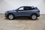New 2026 Ford Escape Active for sale #FTT1451 - photo 2