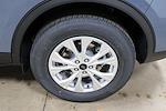New 2026 Ford Escape Active for sale #FTT1451 - photo 33