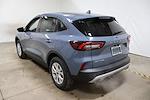 New 2026 Ford Escape Active for sale #FTT1451 - photo 3