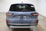 New 2026 Ford Escape Active for sale #FTT1451 - photo 4