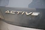 New 2026 Ford Escape Active for sale #FTT1451 - photo 6