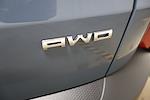 New 2026 Ford Escape Active for sale #FTT1451 - photo 7