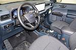 2026 Ford Maverick SuperCrew Cab AWD Pickup for sale #FTT1453 - photo 11