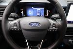 2026 Ford Maverick SuperCrew Cab AWD Pickup for sale #FTT1453 - photo 14